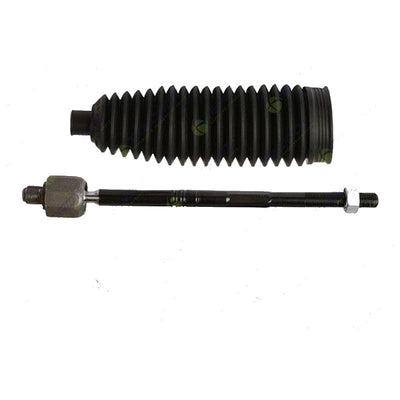 Teknorot O-463K Steering Rod Set - Durable Design for Astra H — Tie Rods & Linkage