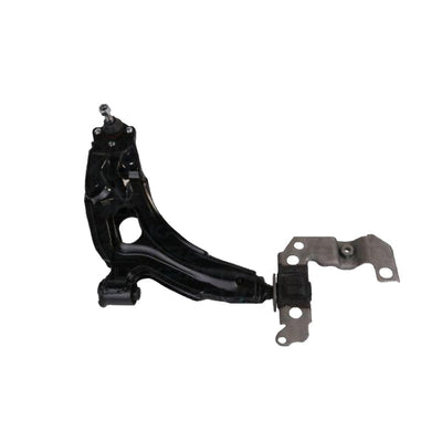 KRAFTVOLL Swing Arm Right Complete — Control Arms & Ball Joints