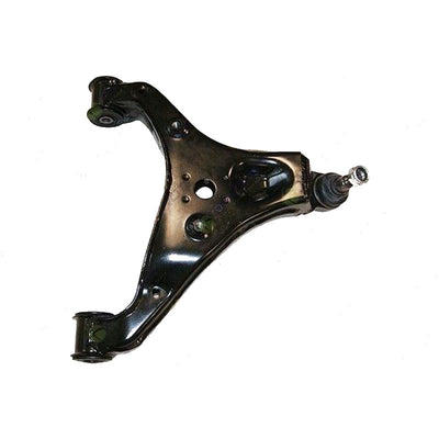 Teknorot M-738 Swing Arm Front Right for Crafter & Sprinter (2006+) — Control Arms & Ball Joints