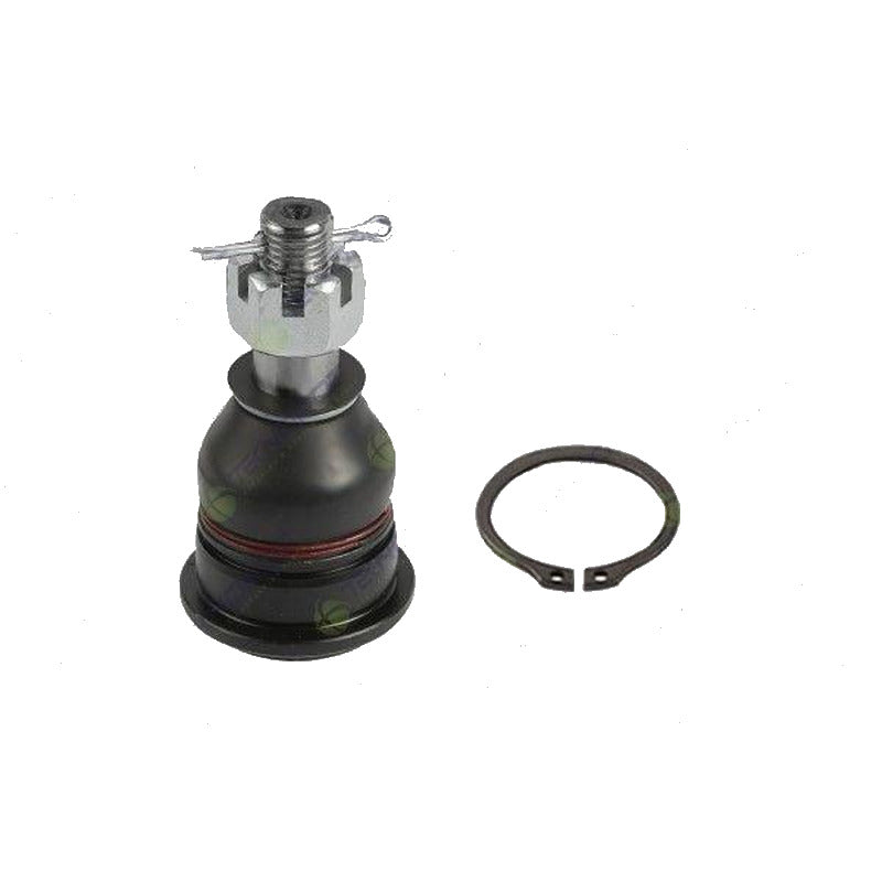 Teknorot N-102 Ball Joint Primera P10 P11 W10 W11 90 02 Almera N16 00 06 Durable Steel Construc — Control Arms & Ball Joints