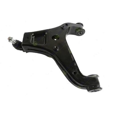 Teknorot HY-1009 Front Left Lower Control Arm (Swing Arm) Compatible with Hyundai 2016 — Control Arms & Ball Joints