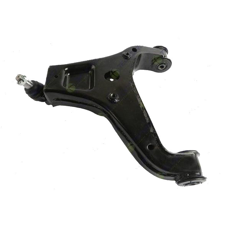 Teknorot HY-1009 Front Left Lower Control Arm (Swing Arm) Compatible with Hyundai 2016 — Control Arms & Ball Joints