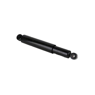 KRAFTVOLL Rear Shock Absorber - Compatible with Renault Master II & Opel Movano (Model 15010377) — Shocks & Struts