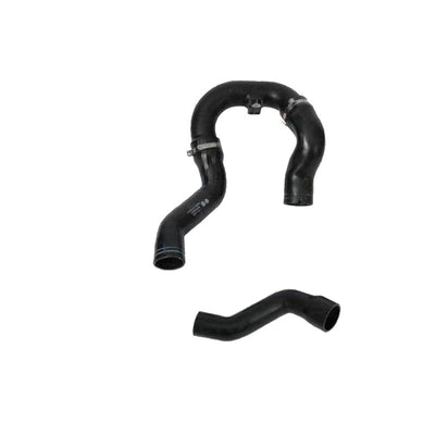 KRAFTVOLL Turbo Hose - Doblo 1.3 Multijet — Turbo & Supercharger