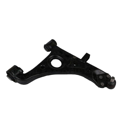 KRAFTVOLL Right Control Arm for Opel Mokka X — Control Arms & Ball Joints