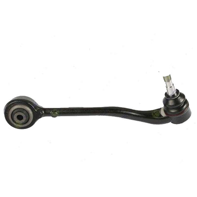 TEKNOROT B-817 with Ball Joint Arm - Front Right Lower Rear for BMW E53 X5 — Control Arms & Ball Joints