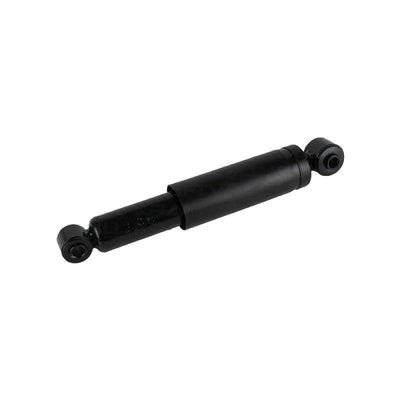 KRAFTVOLL Rear Shock Absorber - Compatible with Renault Traffic II & Opel Vivaro A — Shocks & Struts