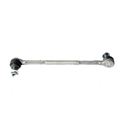 TEKNOROT O-436 Stabilizer Z Rod — Control Arms & Ball Joints
