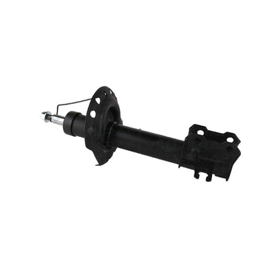 Kraftvoll Front Shock Absorber - Left for Astra H 2004-2014 & Zafira B 2005-2015 — Shocks & Struts