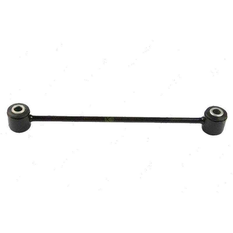 Teknorot CR-300 Stabilizer Sway Bar Link Stabilizer Compatible with Chrysler 300 — Sway Bars & Links