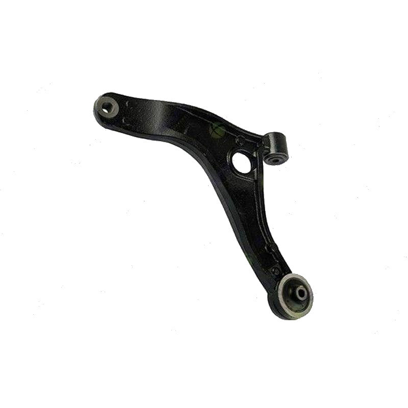Teknorot R-499 Complete Left Control Arm — Control Arms & Ball Joints