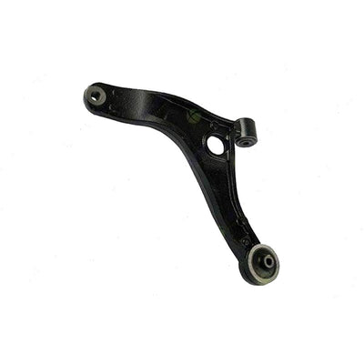 Teknorot R-499 Complete Left Control Arm — Control Arms & Ball Joints