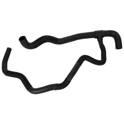 KRAFTVOLL 10031357 - Radiator Hose for Clio IV & Captur 1.5 dCi — Hoses & Tanks