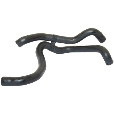 KRAFTVOLL Radiator Hose - Compatible with Caddy, Polo Classic, Ibiza & Cordoba — Hoses & Tanks