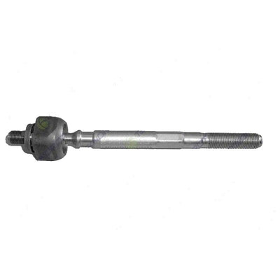 TEKNOROT Tie Rod Shaft — Tie Rods & Linkage