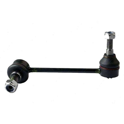 TEKNOROT M-450 Front Right Support Rod for S-Class W140 (1991-1999) - Durable Steel Construction — Support Rods & Struts