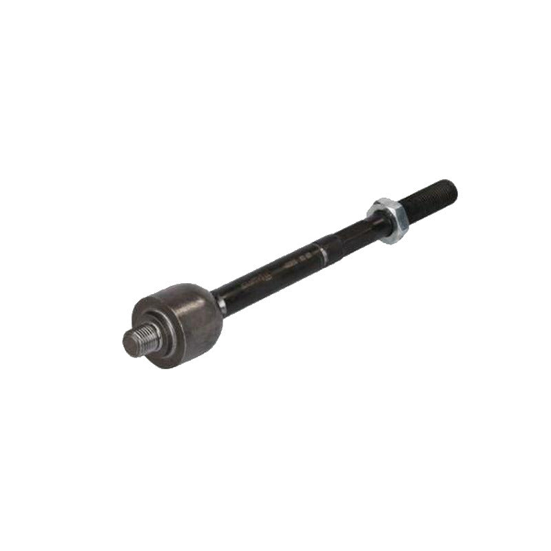 Kraftvoll 13030110 Tie Rod Steering Component Compatible with Renault Fluence, Renault Kangoo and 2 more — Tie Rods & Linkage