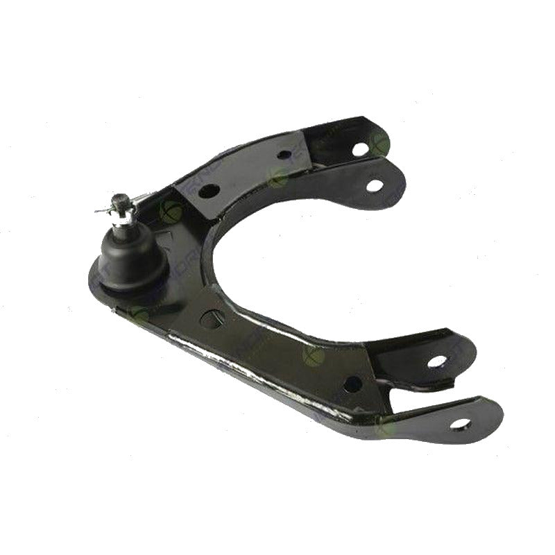 Teknorot CR-429 Upper Control Arm Steel Chrysler Sebring — Control Arms & Ball Joints