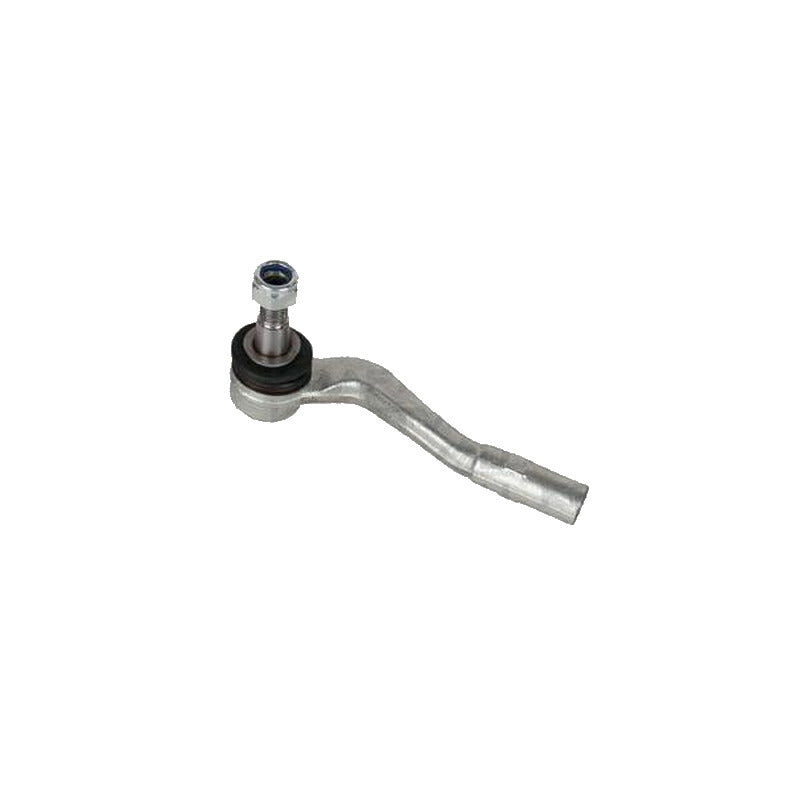 KRAFTVOLL Tie Rod End Right for Mercedes W204 07-14 S204 07-14 C207 09-16 — Tie Rods & Linkage