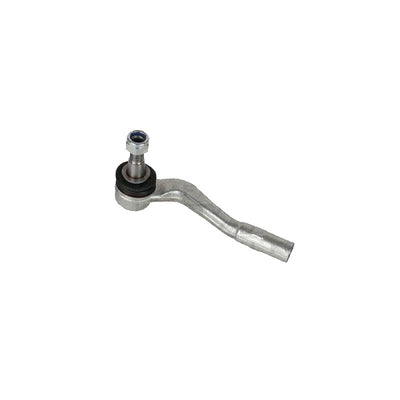 KRAFTVOLL Tie Rod End Right for Mercedes W204 07-14 S204 07-14 C207 09-16 — Tie Rods & Linkage