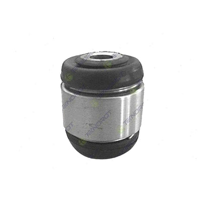 Teknorot O-444 Support Bushing - Rear Axle for Vectra B 1996-2002 — Bushings & Mounts