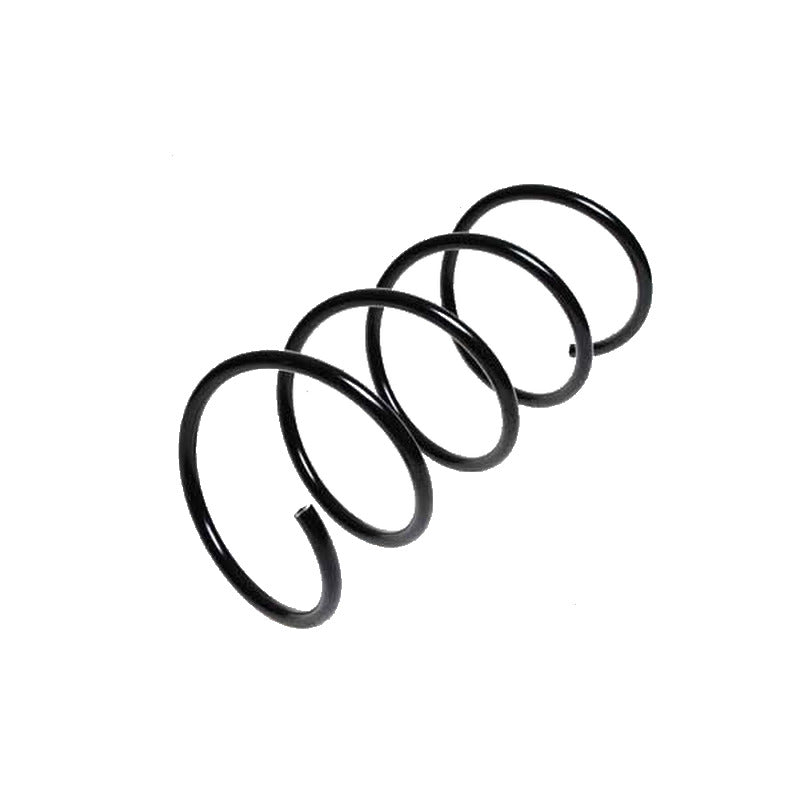LESJÖFORS 4056836 Coil Spring 203 Front C-180 - Heavy-Duty Performance Spring — Springs