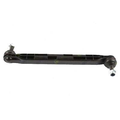 Teknorot O-517 - Front Sway Bar End Link for Opel Insignia A — Sway Bars & Links