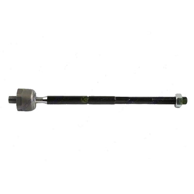 Teknorot O-1003 Tie Rod Shaft - Axial Joint for Opel Corsa F & Peugeot 208 — Tie Rods & Linkage