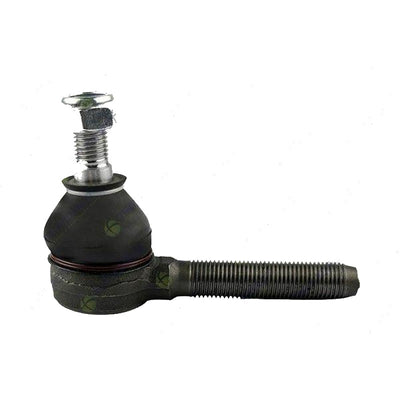 TEKNOROT O-602 Opel Inner Tie Rod - Durable Long Tie Rod — Tie Rods & Linkage