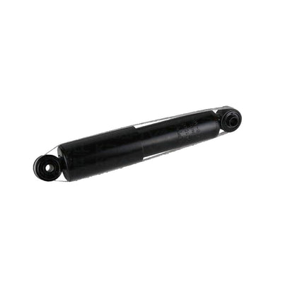 Kraftvoll Rear Shock Absorber for Fiat Brava Bravo Multipla and Alfa Romeo 145 146 155 — Shocks & Struts