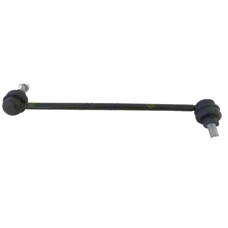 Teknorot N-187 Front Left Stabilizer Rod Compatible with Nissan X-Trail 2014 — Sway Bars & Links