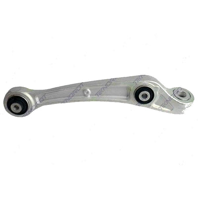 TEKNOROT A-687 Suspension Control Arm Left Front for Audi Models - Compatible with A4 — Control Arms & Ball Joints