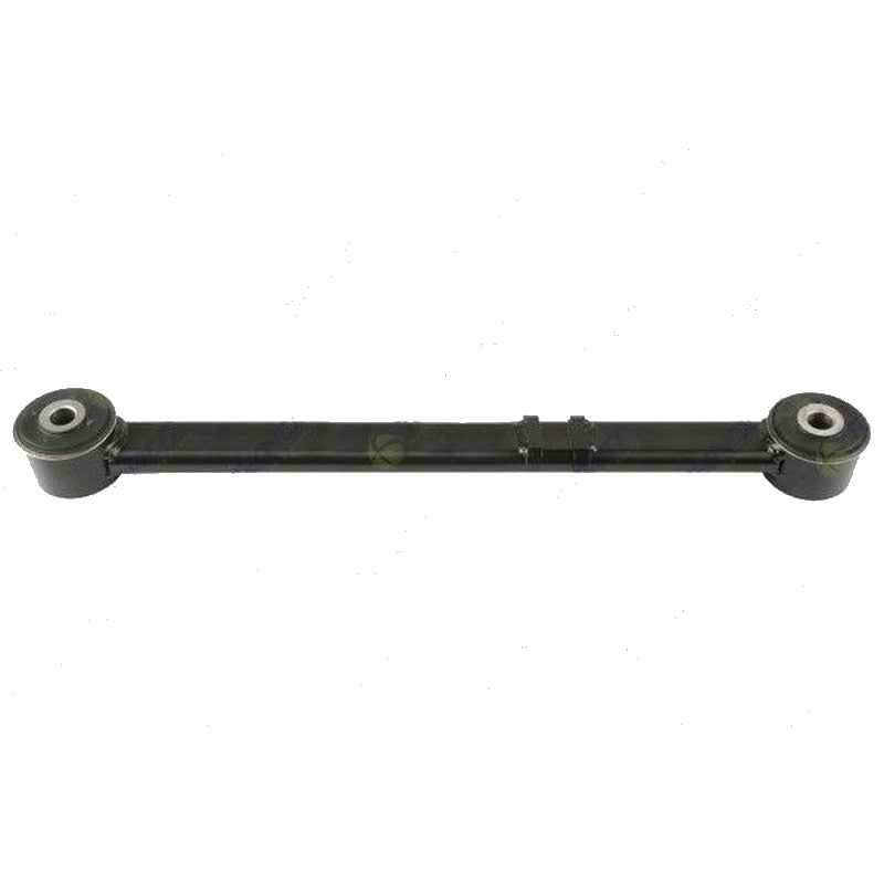 Teknorot CH-745 Rear Upper Control Arm — Control Arms & Ball Joints