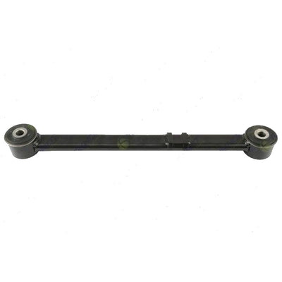 Teknorot CH-745 Rear Upper Control Arm — Control Arms & Ball Joints