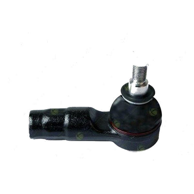 Teknorot F791 Steering Rack End - Long Style for C8 Scudo, Expert and 2 more models — Steering Rack & Pump