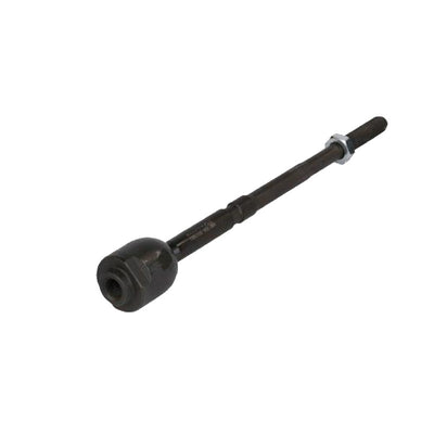 KRAFTVOLL Tie Rod 13030028 - Axial Joint for Punto 1.2, 1.3D and 4 more models — Tie Rods & Linkage