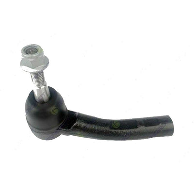 Teknorot O-542 - Left Tie Rod for Insignia 2008-2017 — Tie Rods & Linkage