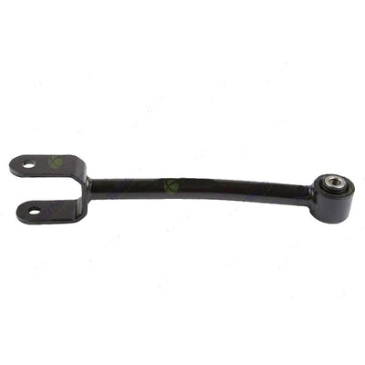 Teknorot F-251 Dodge Journey Rear Control Arm 1.87 lb Weight Compatible with Dodge Journey — Control Arms & Ball Joints