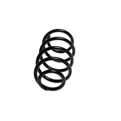 LESJÖFORS Coil Spring Front - Coil Spring for Smart Cars — Springs