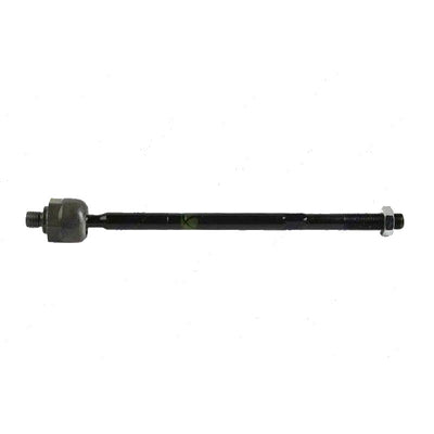 TEKNOROT F-504 Tie Rod Shaft Hydraulic - Aksiyel Mafsal for Palio, Siena, Doblo — Tie Rods & Linkage