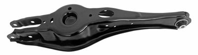 Bosch 0986141934 Control Arm Rear Left & Right 14 > Passat-Superb — Control Arms & Ball Joints