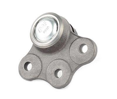 Bsg 65-310-032 Ball Joint Lower Astra G-H Vectra B Meriva B Zafira B Omega B Bm 98 — Control Arms & Ball Joints