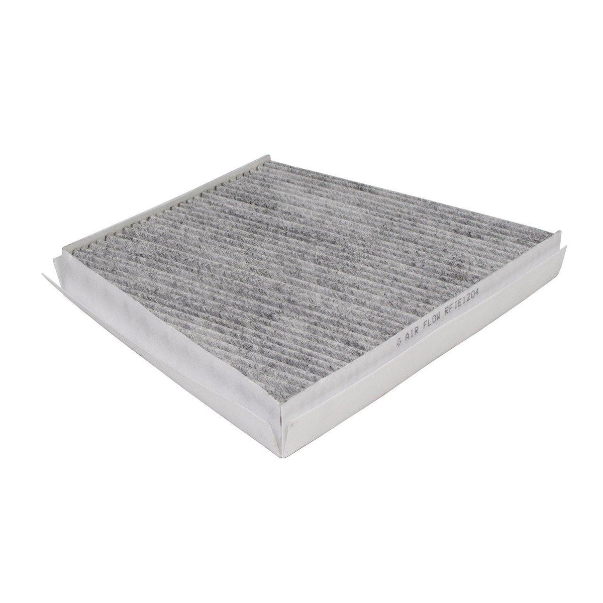 Kraftvoll Mercedes Benz W211 Carbon Filter — Air & Cabin Filters