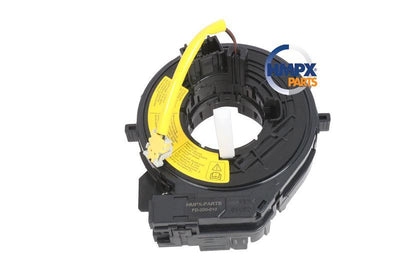 HİMPEKS 8A6T 14A664 AF Airbag Switch (Steering Hub) Fiesta 08 > — Switches & Relays