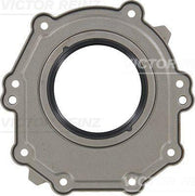 victor reinz rear crank seal, victor reinz seal for custom 2.0 ecoblue Victor Reinz Rear Crank Seal - Custom 2.0 Ecoblue | Automobile Enthusiasts & Mechanics Victor Reinz Rear Crank Seal - Custom 2.0 Ecoblue victor-reinz, rear-crank-seal, engine-parts, automotive-accessories, car-maintenance, mechanics-tools, auto-parts, oil-seal, engine-seal, ai-generated