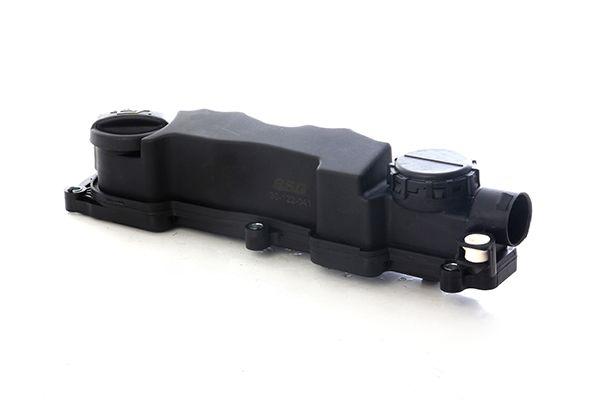Bsg 30-122-041 Camshaft Cover Focus / 307 / C4 / 206 / 308 1.6 TDCi / HDi 03 — Timing