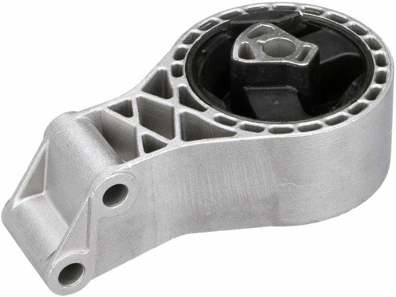 RAPRO Motor Mount Rear 09-17 Insignia — Mounts