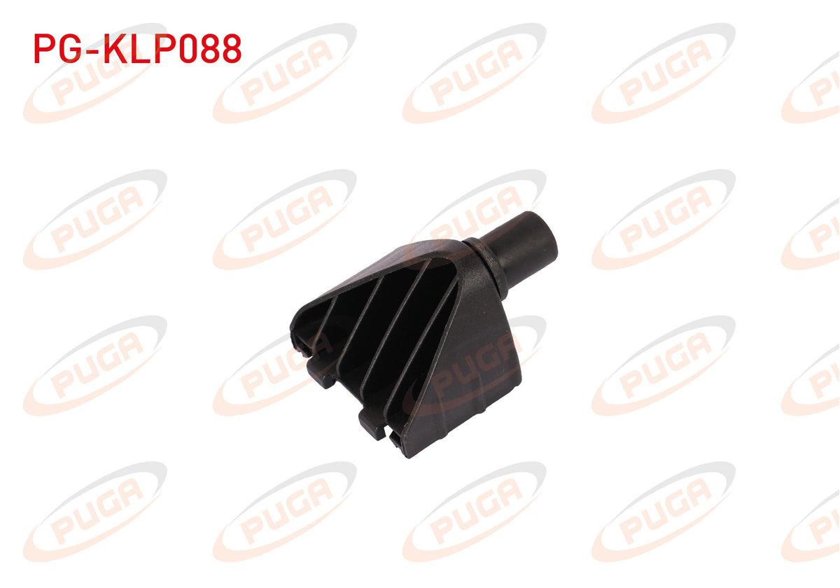 PUGA PG-KLP088 Trunk Pandızot Klipsi Right Volkswagen Caddy 2004