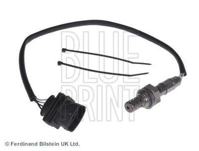 Blue Print ADG070101 Oxygen Sensor 1. Konum Corsa D Astra J Mokka Insignia A Meriva B A14net A14xer — Oxygen & Air-Fuel