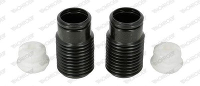 Monroe PK004 Suspension Bushings & Dust Boots for 1992-1998 Astra — Bushings & Mounts
